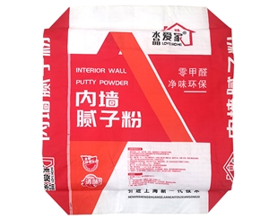 膩?zhàn)臃鄞?>
                                    </div>
                                    <p class=